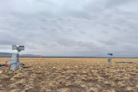 Hé lộ công nghệ "đáng gờm" trên tàu lượn không người lái Mỹ