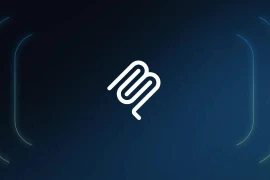 Kaspersky cảnh báo nguy cơ tấn công từ giao thức AI mới