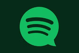 Spotify bất ngờ ra mắt tính năng nhắn tin trong ứng dụng