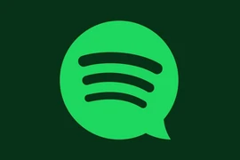 Spotify bất ngờ ra mắt tính năng nhắn tin trong ứng dụng