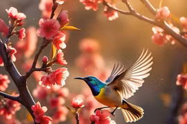 Người sinh ngày Âm lịch này bứt phá mạnh mẽ