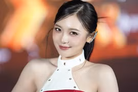 Phương Thảo “nổ hũ” triệu view với trend Tongue Sweet Come