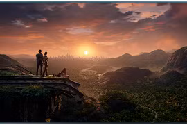 3 tựa game có doanh thu đè bẹp hàng loạt phim bom tấn