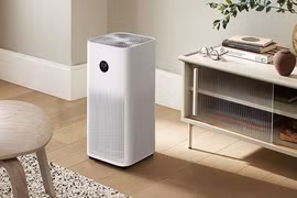 “Vị trí vàng” đặt máy hút ẩm tiết kiệm điện