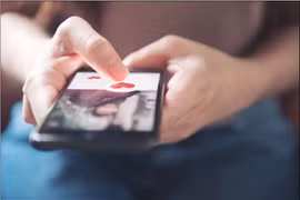 Chuyên gia cảnh báo chiêu lừa biến nạn nhân thành mắt xích rửa tiền 