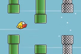 5 game mobile đình đám bỗng biến mất gây tiếc nuối