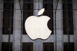 Apple 50 năm, từ suýt phá sản đến đế chế 4.000 tỷ