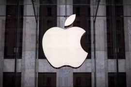 Apple 50 năm, từ suýt phá sản đến đế chế 4.000 tỷ