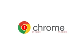 Cảnh báo khẩn 3,5 tỷ người dùng Chrome về lỗ hổng zero-day