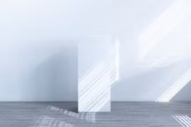 Máy lọc không khí Daikin mới bảo trì 10 năm hút khách