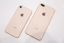 4 mẫu iPhone dù rẻ vẫn nên tránh mua ở thời điểm hiện tại 