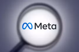 Meta bất ngờ sa thải 600 nhân sự AI, giấc mơ “siêu trí tuệ” lung lay