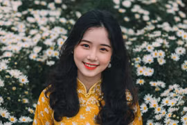 3 con giáp làm ăn thu lời to, mùa đông 2025 rộn rã tiếng cười