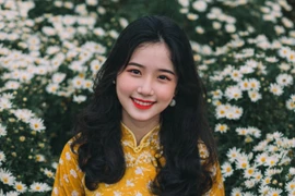 3 con giáp làm ăn thu lời to, mùa đông 2025 rộn rã tiếng cười