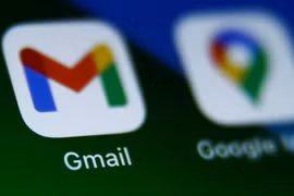 Google cảnh báo ngừng dùng mật khẩu, chuyển sang mã khóa