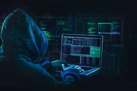 Tắt ngay tính năng này trên iPhone kẻo bị theo dõi