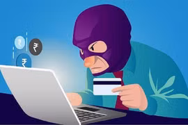 Cảnh giác 8 chiêu lừa đảo tinh vi dễ khiến bạn trắng tay