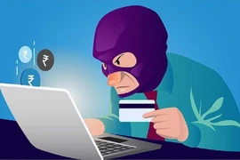 Cảnh giác 8 chiêu lừa đảo tinh vi dễ khiến bạn trắng tay