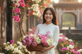 Người sinh tháng 2, 3, 9 âm lịch cuối 2025 tiền vào như nước