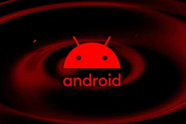 Konfety trở lại với chiêu thức mới đe dọa người dùng Android