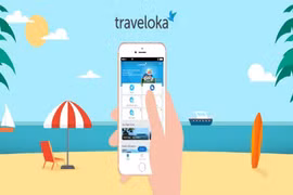 Chủ tịch Traveloka liều lĩnh mở rộng Đông Nam Á bất chấp rủi ro 