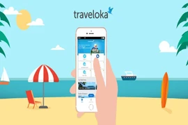 Chủ tịch Traveloka liều lĩnh mở rộng Đông Nam Á bất chấp rủi ro 