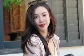 3 kiểu họ hàng không phù hợp để ghé thăm, giữ khoảng cách đúng mực