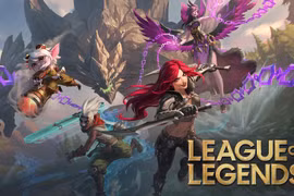 Nghi vấn AI xâm nhập LMHT, cộng đồng gọi tên Elon Musk