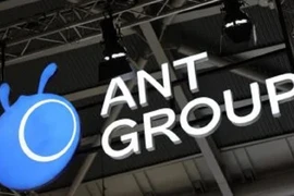 Bắc Kinh “phanh gấp” tiền số tư nhân, Ant Group phải dừng lại 