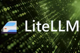 Công cụ lập trình 97 triệu lượt tải bị cài mã độc