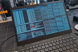 PewDiePie tự huấn luyện AI, tuyên bố vượt GPT-4