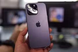iPhone 14 Pro Max bất ngờ "gây sốt" với mức giá rẻ bất ngờ