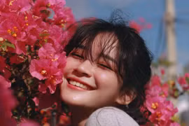 Bùng nổ vận may, 3 con giáp ngập lộc Trời ban cuối tháng 8 Âm 