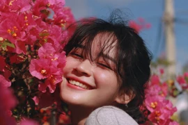 Bùng nổ vận may, 3 con giáp ngập lộc Trời ban cuối tháng 8 Âm 