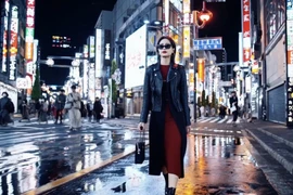 Sora vượt ChatGPT, đạt 1 triệu lượt tải chỉ sau 5 ngày