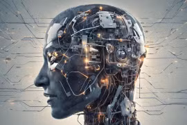 Startup 500 tỷ USD khiến thế giới chao đảo vì loạt thương vụ khổng lồ 