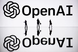 OpenAI có nguy cơ cạn tiền sau 18 tháng dù gọi vốn kỷ lục