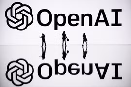 OpenAI có nguy cơ cạn tiền sau 18 tháng dù gọi vốn kỷ lục