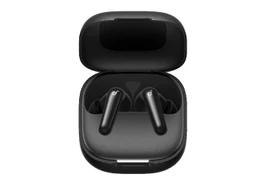 Tai nghe dịch thuật 100 ngôn ngữ giá chưa tới 1 triệu