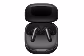 Tai nghe dịch thuật 100 ngôn ngữ giá chưa tới 1 triệu