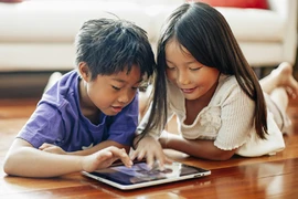 Châu Âu chuẩn bị cấm trẻ em dưới 16 tuổi dùng mạng xã hội