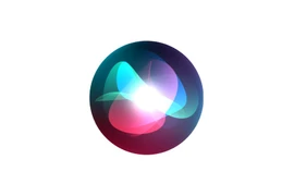 Apple tính biến Siri thành chatbot AI