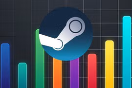 Steam sắp dự đoán FPS, game thủ khỏi lo cấu hình