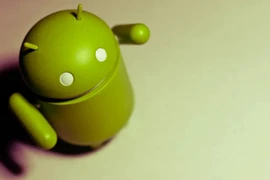 12 ứng dụng Android đang lén ghi âm, xóa ngay kẻo bị theo dõi 