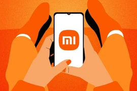 Xiaomi bất ngờ giảm mạnh số mẫu smartphone mới