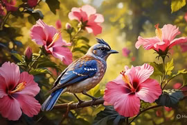 Tháng 6 nhuận vượng phát, 3 con giáp chạm đỉnh tài danh