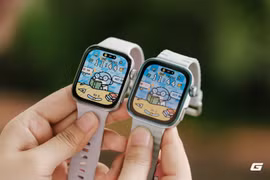 4 món đồ công nghệ nên có khi đi du lịch hè 2025