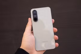 Top smartphone chống nước đáng mua dưới 10 triệu đồng