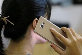 Mất luôn nửa tỷ đồng vì tin nhắn “con gái” cần tiền gấp