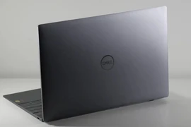 8 điều cần nhớ trước khi mua laptop để không hối hận